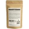 WHITE TEA Superior Blend Hand Harvested - Premium Herbal Tea