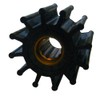 1 - Johnson Pump 09-1027B-1 Impeller Kit