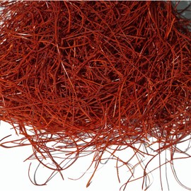 Ichikiri Pepper, Ameyoko, Otsuya, Spice, Herb, Chili Pepper, Red Pepper, Red Pepper, Pepper, chili Pepper 0.3 oz (10 g)