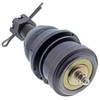Mevotech Supreme Ball Joint MK6157