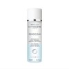 [ESTHEDERM] Esthederm High Tolerance Makeup Remover 125ml / [ESTHEDERM] 에스테덤 하이 톨러런스 메이크업 리무버 125ml