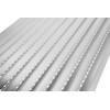EasiBBQ Stainless Steel Cooking Grid for Charbroil 463242715, 463242716, 463276016,