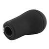Keenso Manual 5 Speed Gear Knob Car Gear Knob Stick