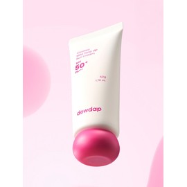 Cicati Mild Tone-Up Sun Cream 50g / 시카티 마일드 톤업 선크림 50g