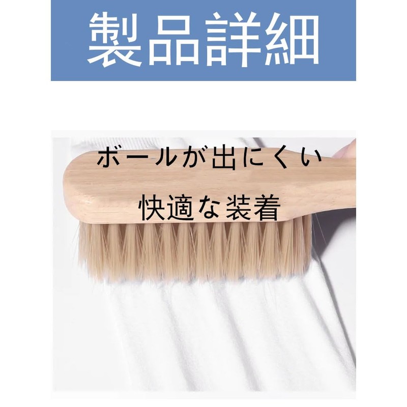 [Akkerds] アームカバーUVカット軽量UVカット指掛け式高弾力涼しい滑り止め吸汗速乾運動/運転/自転車乗り用ゆったり通気男女共通（黒） ﻿