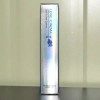 Gita 클리어 색조메이크업 아이라이너 7ml 블루케이스 Clear Toned Makeup Eyeliner 7ml Blue Case