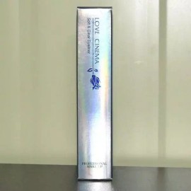 Gita 클리어 색조메이크업 아이라이너 7ml 블루케이스 Clear Toned Makeup Eyeliner 7ml Blue Case
