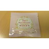Nina's of Paris,Tea L'original Marie-Antoinette, Box of 10 Tea Bags