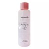 Mamonde 마몽드 모이스처 스킨 소프너 대용량 320ml Mamonde Moisture Skin