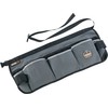 Ergodyne Arsenal 5706 Canvas Waist Tool Apron with 13 Pockets,