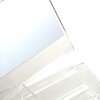 Nitori 8130588 Cosmetic Tray LUCENT 5721