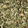 국내산 연잎 하엽 250g 건연잎 연잎차(국내산 100%) Korean Lotus Leaf