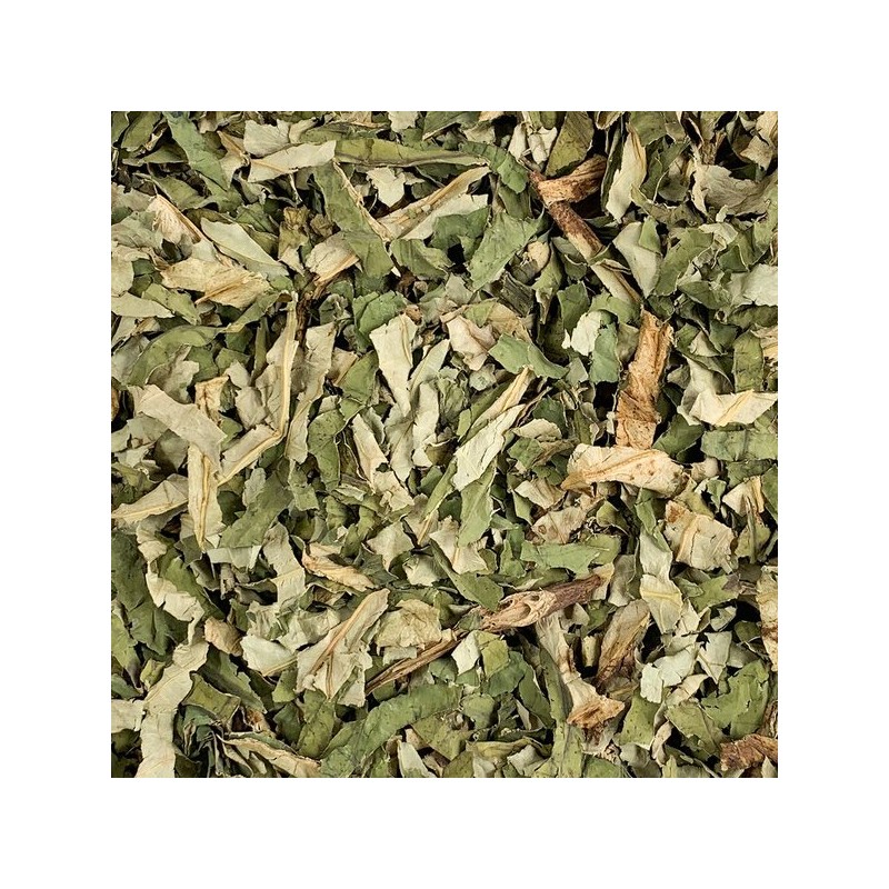 국내산 연잎 하엽 250g 건연잎 연잎차(국내산 100%) Korean Lotus Leaf