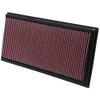 Replacement Air Filter
