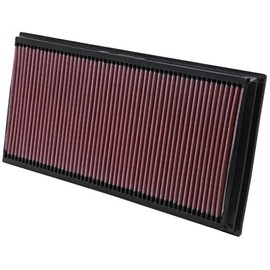 Replacement Air Filter