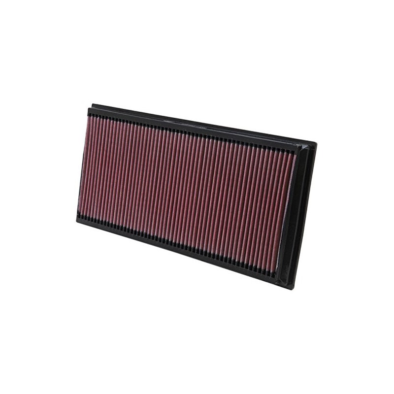Replacement Air Filter