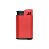 Palio Torcia Single Jet Flame Lighter, Refillable, Adjustable Torch Flame,