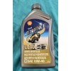 SHELL ADVANCE DUCATI DUCATI SYNTHETIC MOTOR OIL 10W40 1L GENUINE