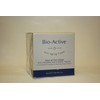 BIO Active Anti Aging Multi Active Regenerating Night Cream Advanced