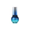Sofina Beauty Wake Serum, Moonshine