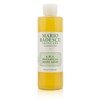 Mario Badesk A.H.A. Botanical Body Soap - For All Skin