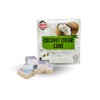 Sudee Cooking Paste Cubes (Coconut Cream)