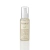 ETHICO Herbal Skin Care Serum, 3.4 fl oz (100 ml)