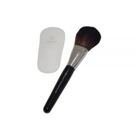 UnKnown Studio 17 Makeup Velvet Powder Brush 423F / 스튜디오17 메이크업 벨벳 파우더 브러쉬 423F