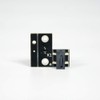 Longer Impresora 3D lk5 Pro lk1 lk4 lk4 pro Sensor