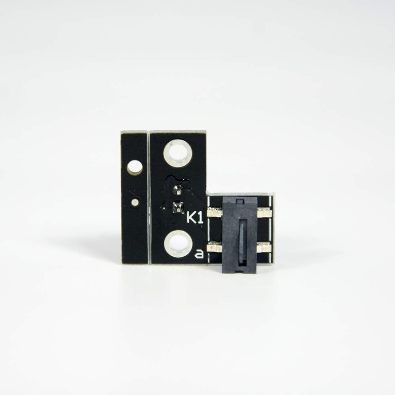 Longer Impresora 3D lk5 Pro lk1 lk4 lk4 pro Sensor
