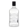 Old Limestone Mixing Water 1000ml Bartop Bottle In Decorative Box