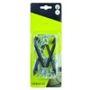 Dresco 5250703 Hooks with Chain