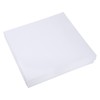 Our Son's Wedding (boxed) photo album (boxed gift - Holds