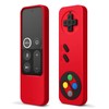 elago R4 Retro Apple TV Remote Case Compatible with Apple