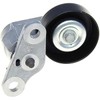 ACDelco Gold 38159 Drive Belt Tensioner Assembly with Pulley