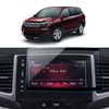 LANTU Car Screen Protector for 2016-2018 Honda Pilot Passort &