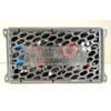 Gately Audio - Amplifier Back Plate for Sundown Audio Salt