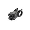SQlab Unisex - Adult 8OX Bicycle Stem, Black, 35mm