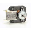 BEVERAGE AIR 501-105B Evaporator Motor 120/60 .85 Amps
