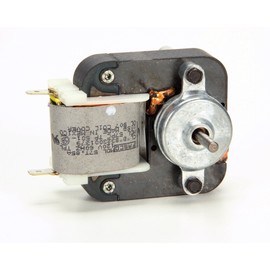 BEVERAGE AIR 501-105B Evaporator Motor 120/60 .85 Amps