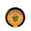 Dalmatia Dalmatia Fig Spread, 1.05 Ounce