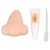 Pimples Blackhead Toys Stress Relief Relaxing Jokes Props TPE Squeeze