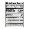 SOUR PATCH KIDS Watermelon Soft & Chewy Candy, Share Size,