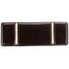 Nakamura Shoji Incense Plate (For Indoors) Sun/Summer Tamé