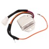 Engine Ignitor Assembly 19627 G1 Accurate Ignition Reliable Replacement for
