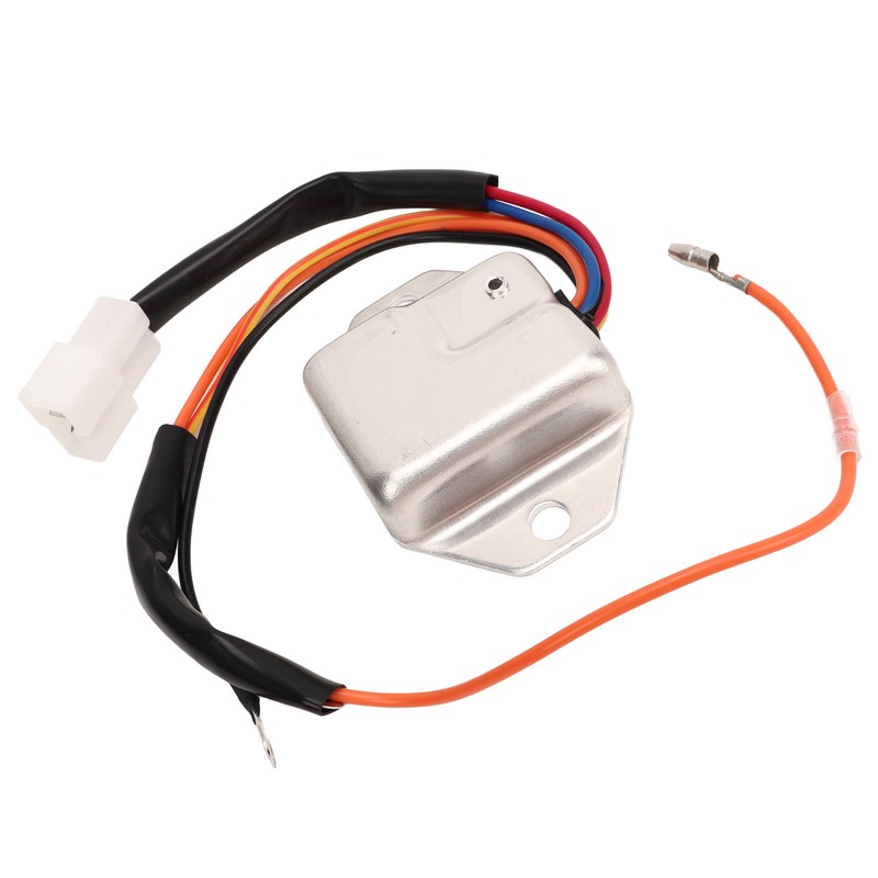 Engine Ignitor Assembly 19627 G1 Accurate Ignition Reliable Replacement for