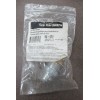 TIRE HARDWARE NAPA TIRE HARDWARE 90-534 AIR LINE CHUCK