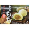 Royal Family Mochi Series - 9 Flavors! Taro, Bubble Tea,