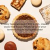 Raw Essentials Butter Powder - Buttery and Savory - Use
