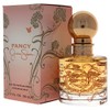 Fancy by Jessica Simpson for Women. Eau De Parfum Spray